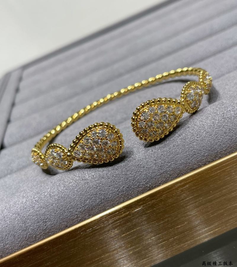 Boucheron Bracelets